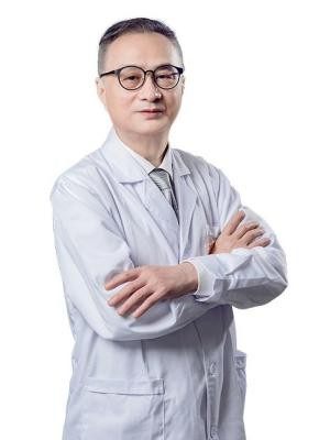 程宁新