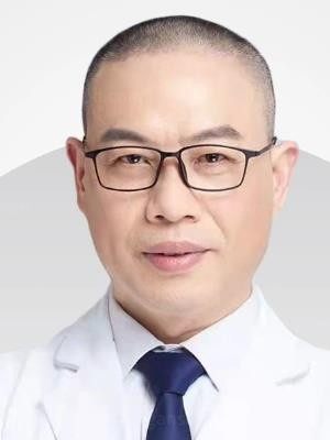 黎万洲