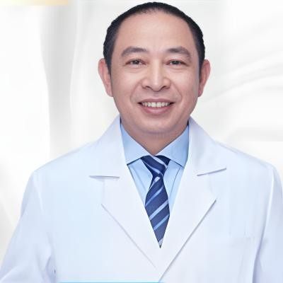 蔡明炎