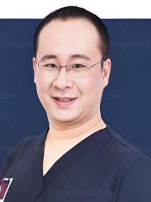 王旭