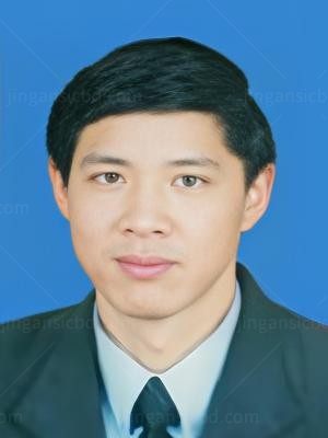 刘忠汉