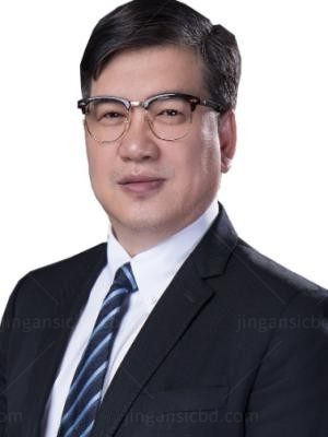 薛瑞