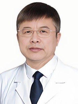 王驰