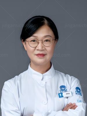 袁本瑶