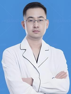 刘光茂