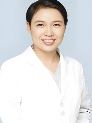 马晓艳