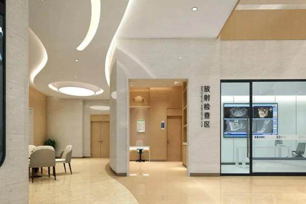 西宁诺贝尔口腔医院种牙价格表