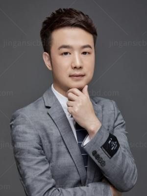 田辉