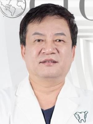 卢伟