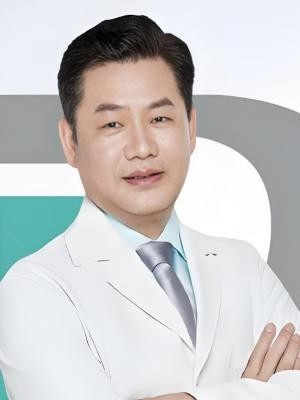 孔令杰