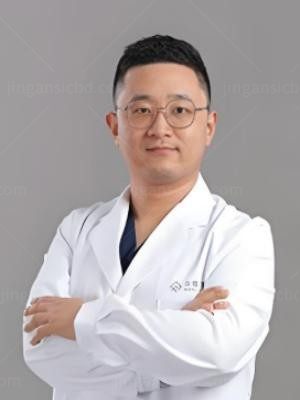 张志诚