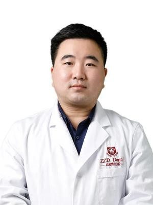 张廷昭
