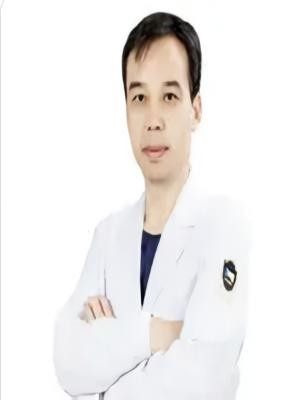 朱正军