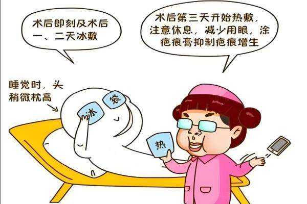 双眼皮修复手术多久能回到自然.jpg