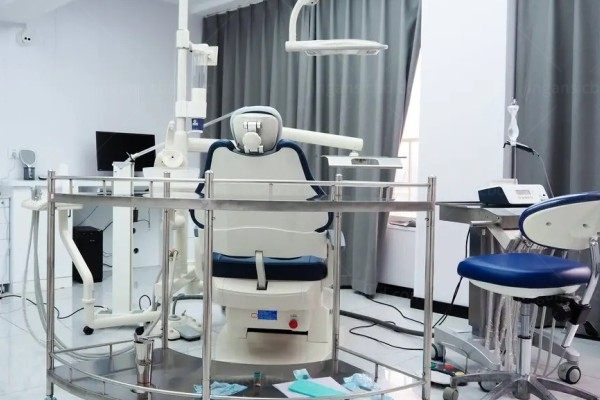 宜昌中汉口腔医院电话号码查询kouqiang.360tulou.com