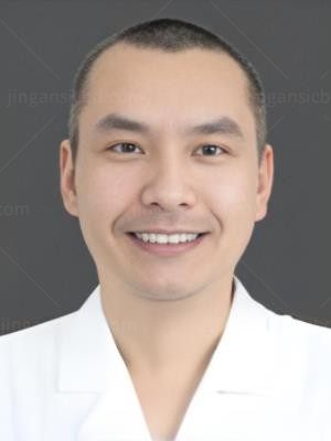 郑创益
