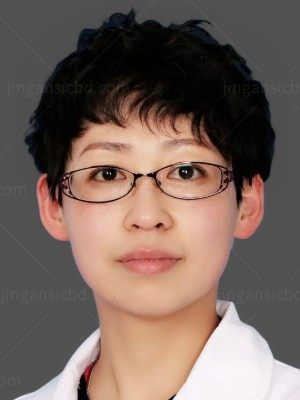 王冬玉