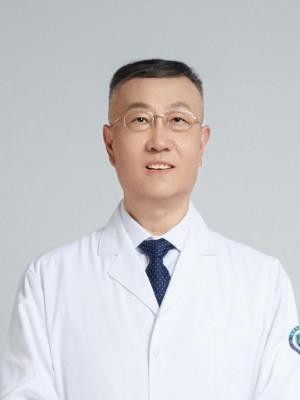高辉