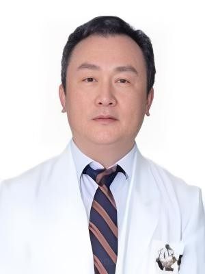 梁照忠