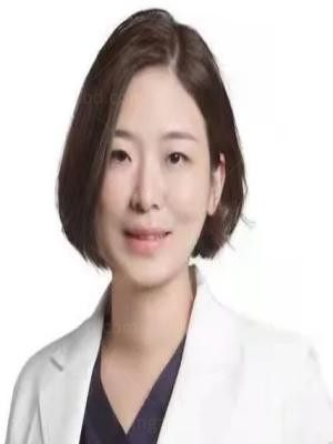 黄春红