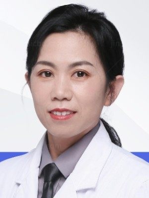 纪亚梅