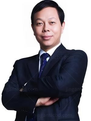 王新灿