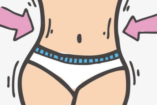3s人鱼体雕多少钱