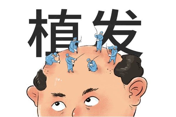 QQ浏览器截图20250515162033.jpg