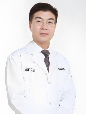冯斌