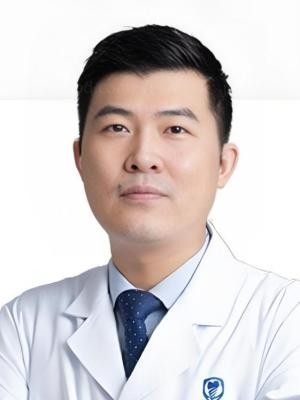 罗志贤