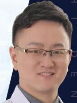 孙可墨