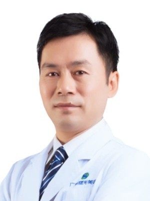 牟家云