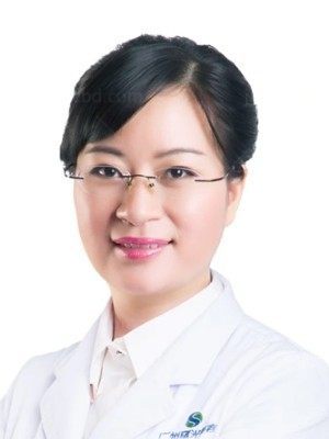王浩