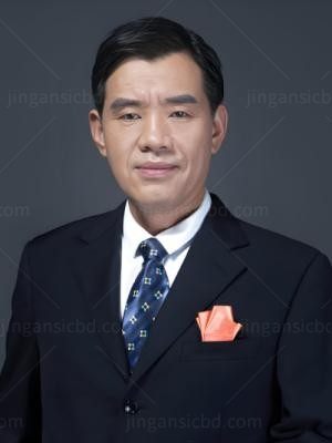 毋巨龙