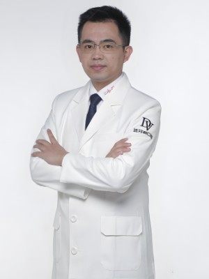 杨高