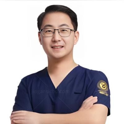 武万锋