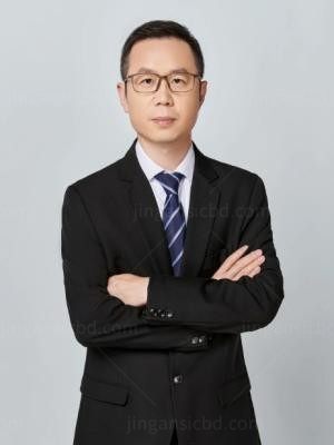 于双全