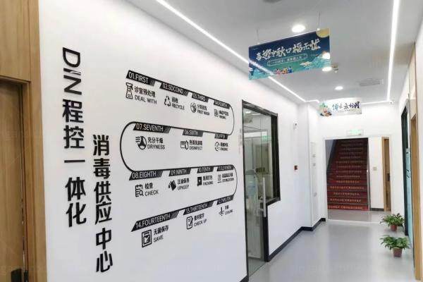 济南联合博士口腔医院地址在哪里kouqiang.360tulou.com1747382881201455.jpg