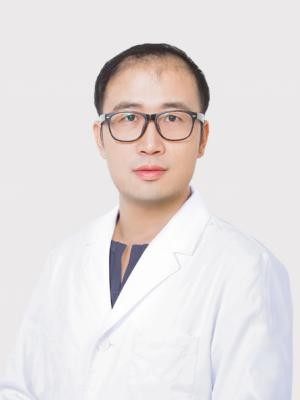 肖宏亮