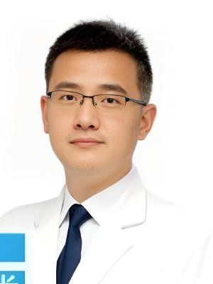 徐阳