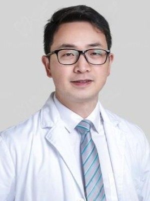 陆益兰
