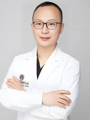 李雪松