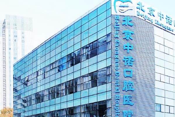 QQ浏览器截图20250519144709(1)_024820.jpg