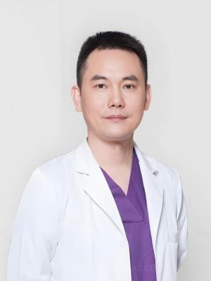 杨建
