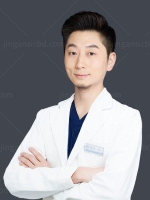 蒋礼