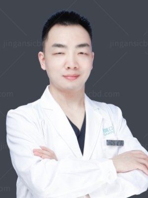 李连涛