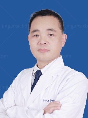 汪龙河