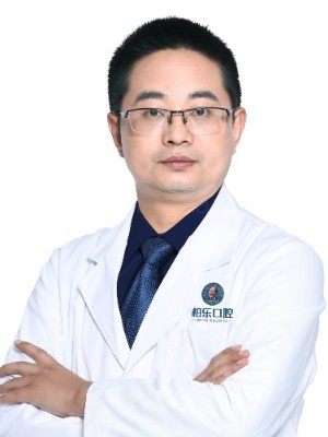 彭布强
