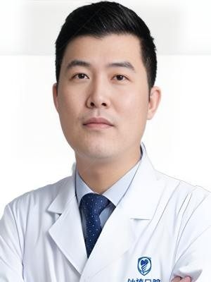 罗志贤