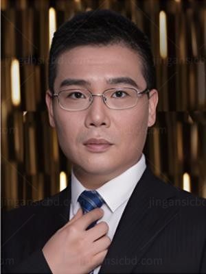车金昊
